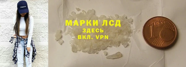 PSILOCYBIN Дмитриев