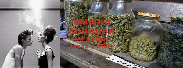 прущие крисы Дмитровск